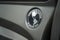 2025 Chevrolet Express 2500 Work Van Cargo