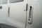 2025 Chevrolet Express 2500 Work Van Cargo