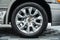 2025 Chevrolet Express 2500 Work Van Cargo