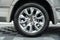 2025 Chevrolet Express 2500 Work Van Cargo