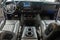 2025 Chevrolet Express 2500 Work Van Cargo