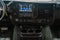 2025 Chevrolet Express 2500 Work Van Cargo
