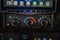 2025 Chevrolet Express 2500 Work Van Cargo