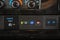 2025 Chevrolet Express 2500 Work Van Cargo