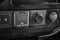 2025 Chevrolet Express 2500 Work Van Cargo