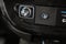 2025 Chevrolet Express 2500 Work Van Cargo