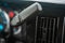 2025 Chevrolet Express 2500 Work Van Cargo