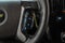 2025 Chevrolet Express 2500 Work Van Cargo
