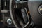 2025 Chevrolet Express 2500 Work Van Cargo