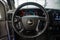 2025 Chevrolet Express 2500 Work Van Cargo