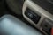 2025 Chevrolet Express 2500 Work Van Cargo