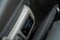2025 Chevrolet Express 2500 Work Van Cargo