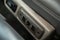 2025 Chevrolet Express 2500 Work Van Cargo