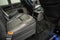 2025 Chevrolet Express 2500 Work Van Cargo