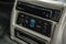 2025 Chevrolet Express 2500 Work Van Cargo