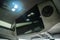2025 Chevrolet Express 2500 Work Van Cargo