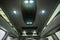 2025 Chevrolet Express 2500 Work Van Cargo