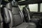 2025 Chevrolet Express 2500 Work Van Cargo