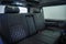2025 Chevrolet Express 2500 Work Van Cargo