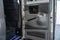 2025 Chevrolet Express 2500 Work Van Cargo