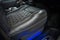 2025 Chevrolet Express 2500 Work Van Cargo
