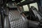 2025 Chevrolet Express 2500 Work Van Cargo