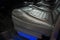 2025 Chevrolet Express 2500 Work Van Cargo