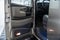 2025 Chevrolet Express 2500 Work Van Cargo