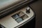 2025 Chevrolet Express 2500 Work Van Cargo
