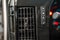 2025 Chevrolet Express 2500 Work Van Cargo
