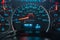 2025 Chevrolet Express 2500 Work Van Cargo