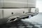 2025 Chevrolet Express 2500 Work Van Cargo