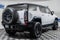 2024 GMC Hummer EV SUV 2X