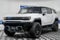 2024 GMC Hummer EV SUV 2X