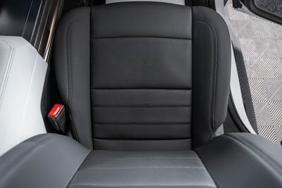 2024 GMC Hummer EV SUV 2X