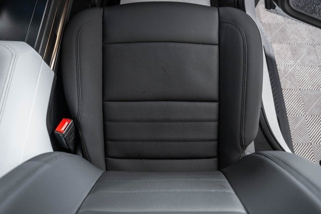 2024 GMC Hummer EV SUV 2X