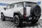 2024 GMC Hummer EV SUV 2X