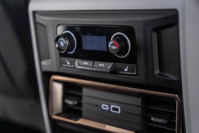 2024 GMC Hummer EV SUV 2X