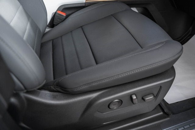 2024 GMC Hummer EV SUV 2X