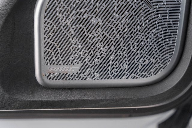 2024 GMC Hummer EV SUV 2X