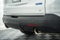 2020 Chevrolet Traverse LT 1LT