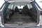 2020 Chevrolet Traverse LT 1LT
