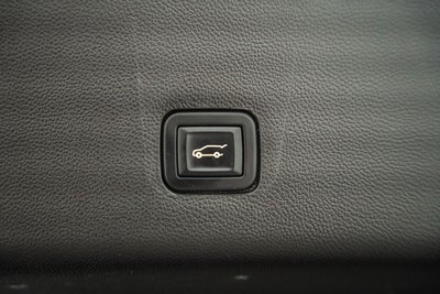 2020 Chevrolet Traverse LT 1LT