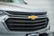 2020 Chevrolet Traverse LT 1LT