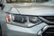 2020 Chevrolet Traverse LT 1LT