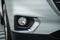 2020 Chevrolet Traverse LT 1LT