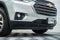 2020 Chevrolet Traverse LT 1LT