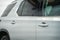 2020 Chevrolet Traverse LT 1LT