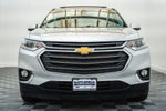 2020 Chevrolet Traverse LT 1LT