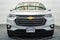 2020 Chevrolet Traverse LT 1LT
